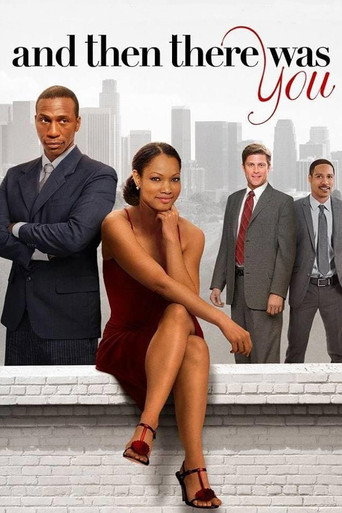 Poster for And Then There Was You