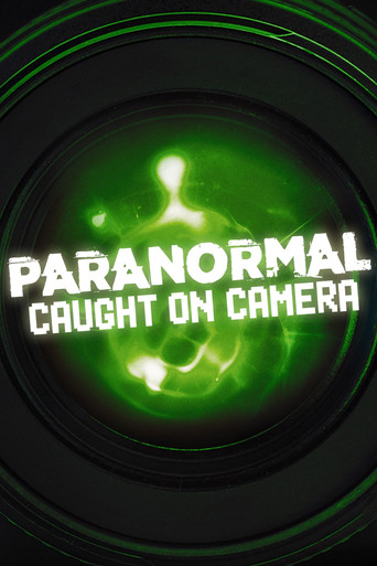The poster for Season 1