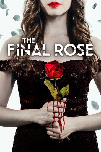 Poster for The Final Rose
