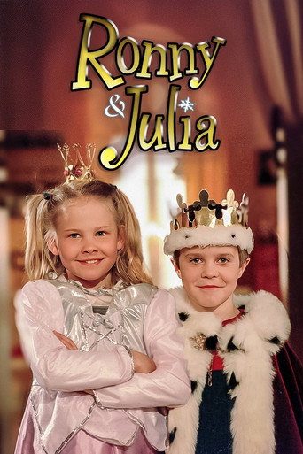 The poster for Season 41