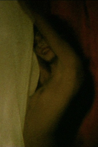 Poster for Compulsive Viewing: The Films of Guy Bourdin