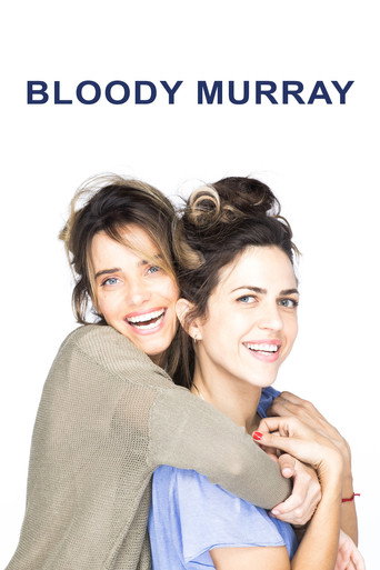 The poster for Season 1