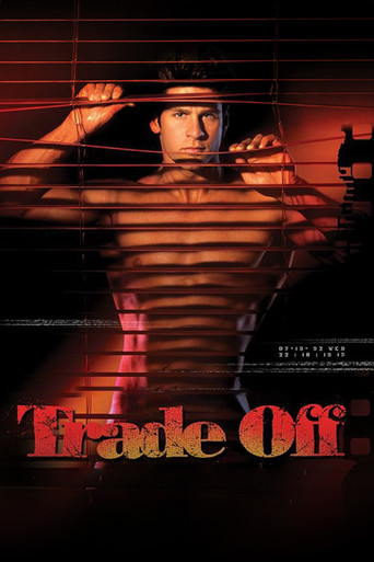 Poster for Trade-Off