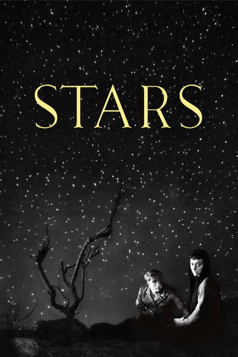 Poster for Stars