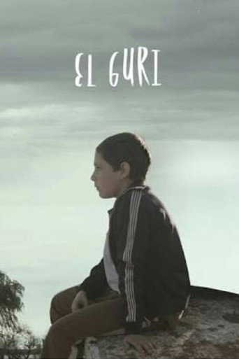 Poster for The Kid
