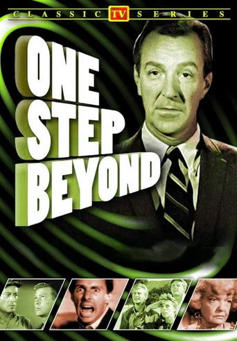 The poster for Season 2