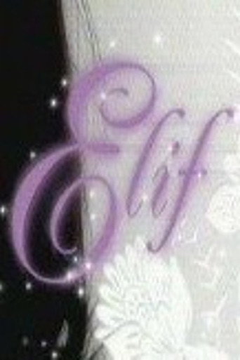 Poster for Elif