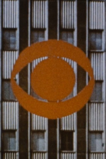 Poster for Faces and Fortunes