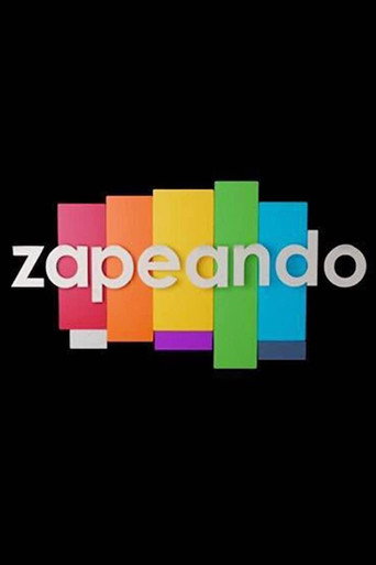 Poster for Zapeando