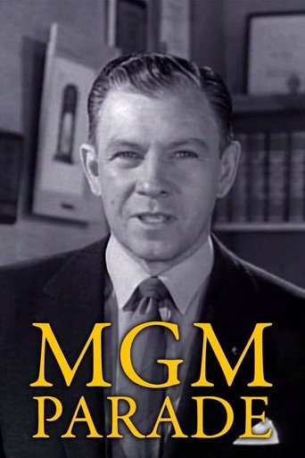 The poster for Season 1