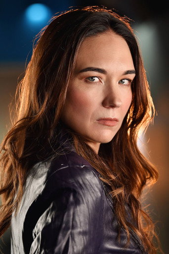 Portrait or poster