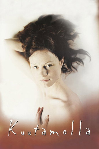 Poster for Lovers & Leavers