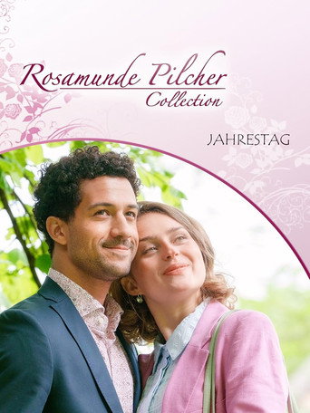 Poster for Rosamunde Pilcher: Jahrestag