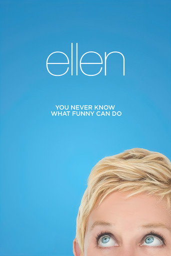The poster for Season 14