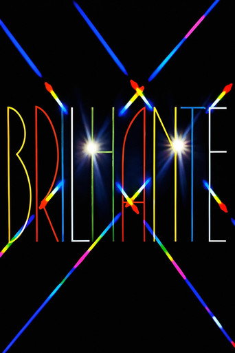 Poster for Brilhante
