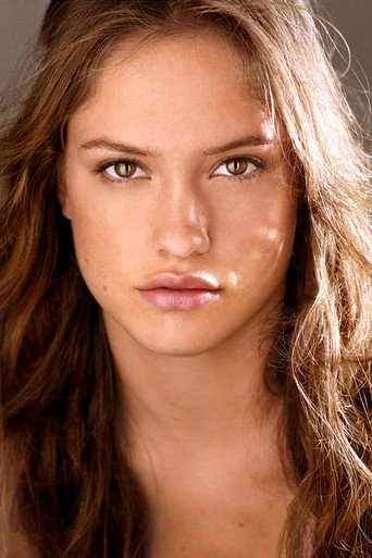 Portrait or poster