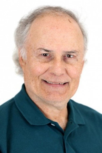 Portrait of João Bourbonnais