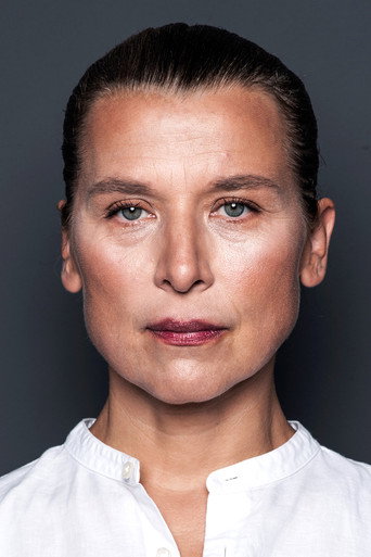 Katarzyna Herman Katarzyna Herman