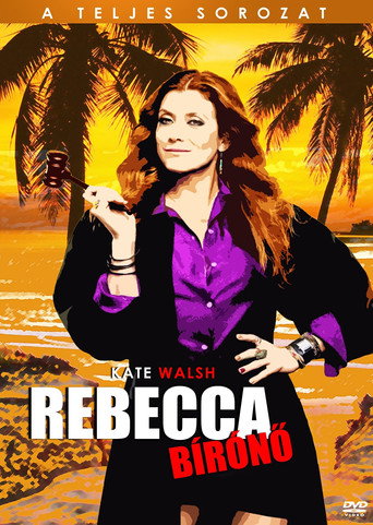 The poster for Season 1
