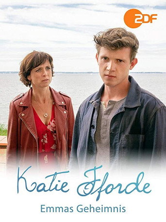 Poster for Katie Fforde - Emmas Geheimnis