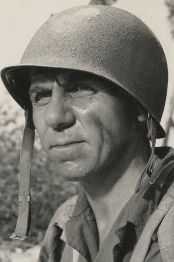 Portrait of Robert B. Williams
