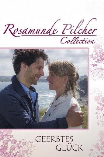 Poster for Rosamunde Pilcher: Geerbtes Glück