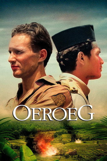 Poster for Going Home