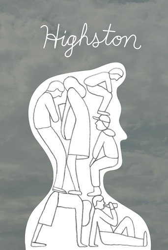 Poster for Highston