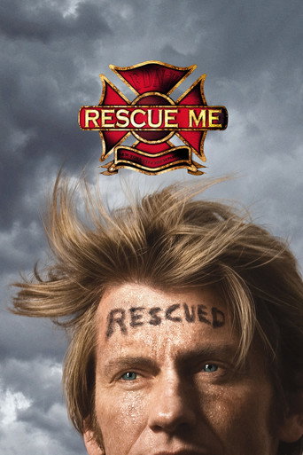 The poster for Season 6
