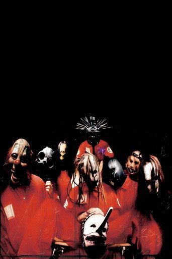 Poster for of the (sic): Your Nightmares, Our Dreams