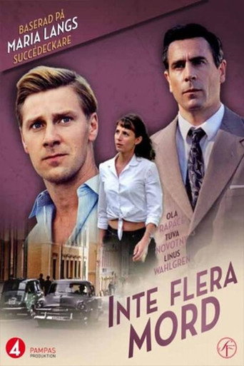 Poster for Crimes Of Passion