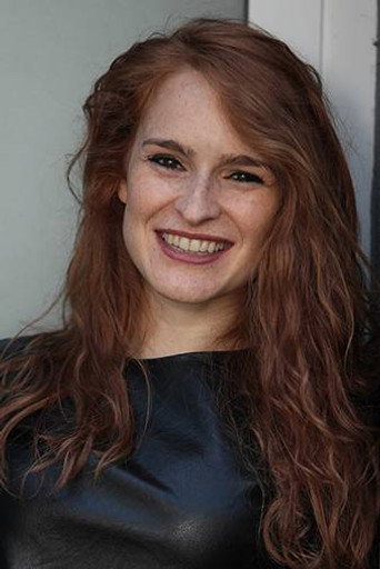 Portrait or poster
