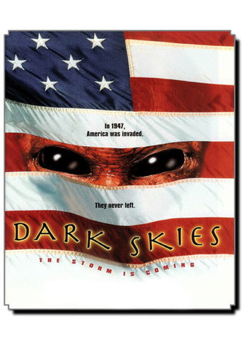 The poster for Season 1