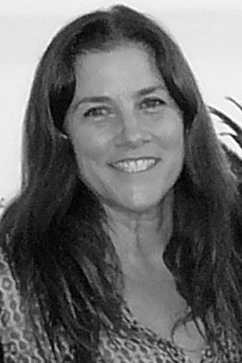 Portrait of Bonnie Ann Burgess