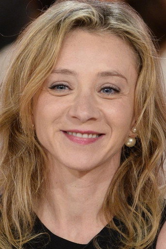 Sylvie Testud Sylvie Testud