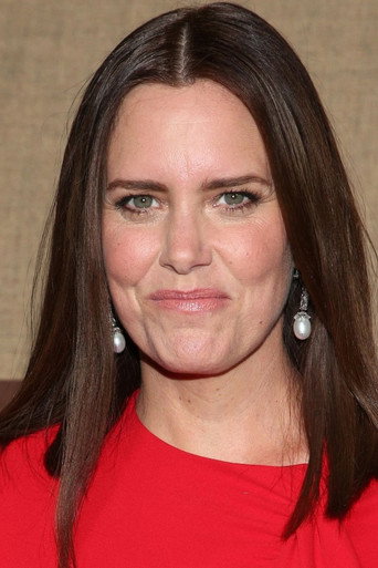 Ione Skye Ione Skye