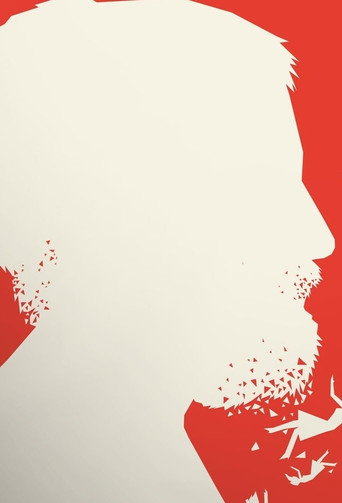 The poster for Miniseries