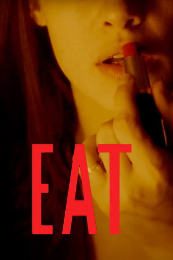 Poster for Eat