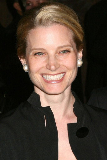 Bridget Fonda Bridget Fonda