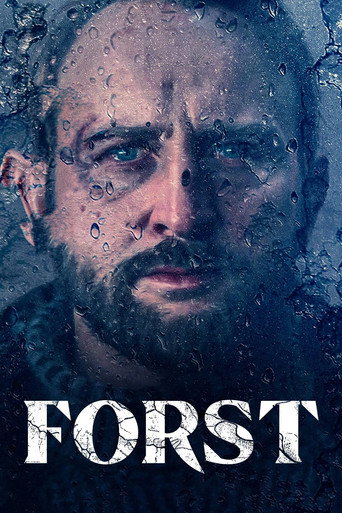 The poster for Season 1