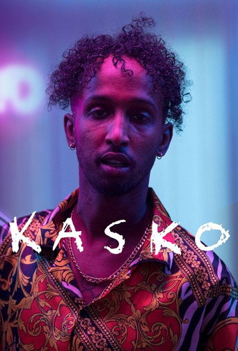 Poster for Kasko