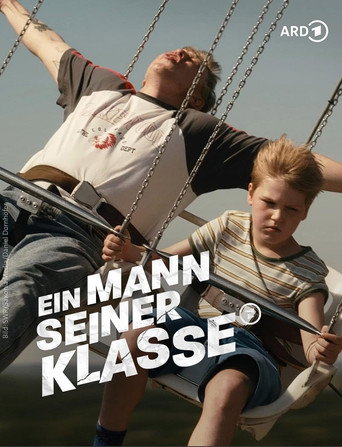 Poster for Where We Come From