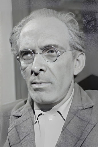 Portrait of José Policena