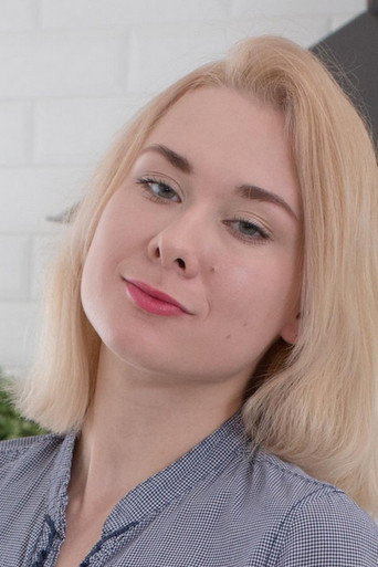 Portrait of Via Lasciva