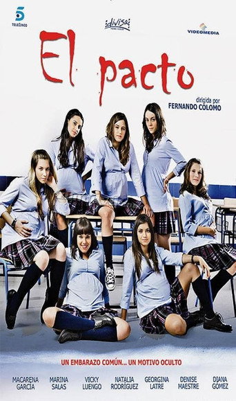 Portrait or poster