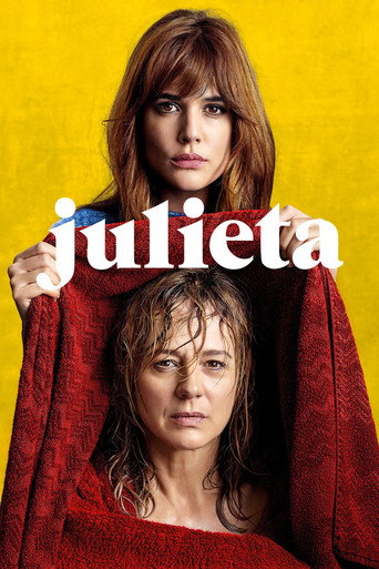 Portrait or poster