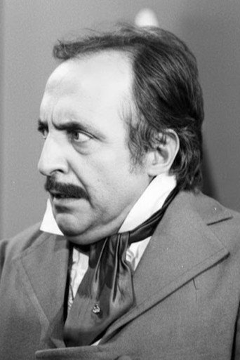 Portrait of Magalhães Graça