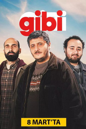 The poster for Season 5