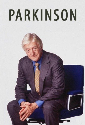 Poster for Parkinson