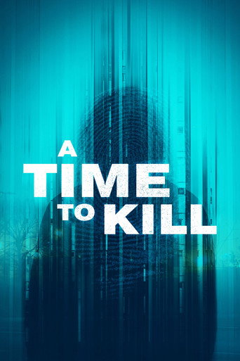 The poster for Season 3
